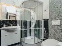 Buy apartments  in Kamenary, Montenegro 100m2 price 190 000€ near the sea ID: 118334 8