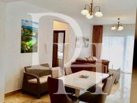 Buy apartments  in Kamenary, Montenegro 100m2 price 190 000€ near the sea ID: 118334 9