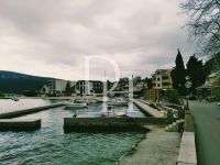 Buy apartments  in Genovichi, Montenegro 43m2 price 85 000€ near the sea ID: 118335 1