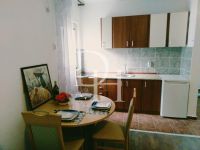 Buy apartments  in Genovichi, Montenegro 43m2 price 85 000€ near the sea ID: 118335 4
