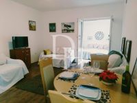 Buy apartments  in Genovichi, Montenegro 43m2 price 85 000€ near the sea ID: 118335 7
