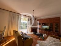 Купить дом в Пиране, Словения 206м2, участок 1 257м2 цена 950 000€ элитная недвижимость ID: 118347 8