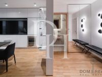 Купить апартаменты в Любляне, Словения 160м2 цена 1 100 000€ элитная недвижимость ID: 118346 3