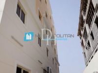 Buy hotel in Dubai, United Arab Emirates 1 040m2 price 20 000 000Dh commercial property ID: 118351 2