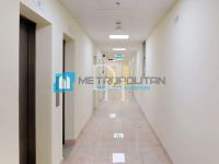 Buy hotel in Dubai, United Arab Emirates 1 040m2 price 20 000 000Dh commercial property ID: 118351 8