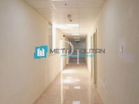 Buy hotel in Dubai, United Arab Emirates 1 040m2 price 20 000 000Dh commercial property ID: 118351 9