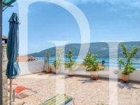Buy cottage in Herceg Novi, Montenegro 177m2, plot 344m2 price 350 000€ near the sea elite real estate ID: 118356 10