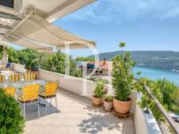 Buy cottage in Herceg Novi, Montenegro 177m2, plot 344m2 price 350 000€ near the sea elite real estate ID: 118356 2