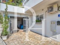 Buy cottage in Herceg Novi, Montenegro 177m2, plot 344m2 price 350 000€ near the sea elite real estate ID: 118356 3