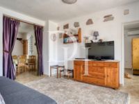 Buy cottage in Herceg Novi, Montenegro 177m2, plot 344m2 price 350 000€ near the sea elite real estate ID: 118356 4