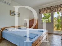 Buy cottage in Herceg Novi, Montenegro 177m2, plot 344m2 price 350 000€ near the sea elite real estate ID: 118356 5