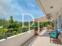 Buy cottage in Herceg Novi, Montenegro 177m2, plot 344m2 price 350 000€ near the sea elite real estate ID: 118356 6