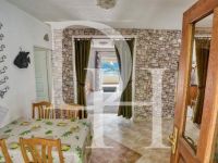Buy cottage in Herceg Novi, Montenegro 177m2, plot 344m2 price 350 000€ near the sea elite real estate ID: 118356 7