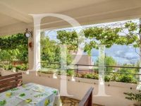 Buy cottage in Herceg Novi, Montenegro 177m2, plot 344m2 price 350 000€ near the sea elite real estate ID: 118356 8