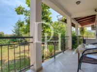 Buy cottage in Herceg Novi, Montenegro 177m2, plot 344m2 price 350 000€ near the sea elite real estate ID: 118356 9