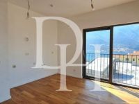 Buy apartments  in Kindness, Montenegro 109m2 price 275 000€ near the sea ID: 118357 4
