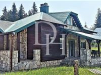 Buy cottage  in Zabljak, Montenegro 72m2 price 79 000€ ID: 118355 3