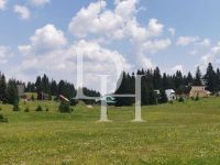 Buy cottage  in Zabljak, Montenegro 72m2 price 79 000€ ID: 118355 6