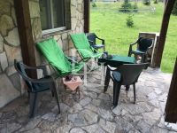 Buy cottage  in Zabljak, Montenegro 72m2 price 79 000€ ID: 118355 9
