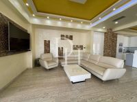 Apartments in Budva (Montenegro) - 106 m2, ID:118362