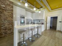 Купить апартаменты в Будве, Черногория 106м2 цена 650 000€ у моря элитная недвижимость ID: 118362 2