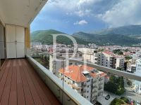 Купить апартаменты в Будве, Черногория 106м2 цена 650 000€ у моря элитная недвижимость ID: 118362 4
