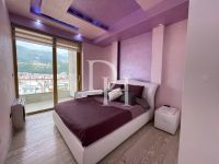Купить апартаменты в Будве, Черногория 106м2 цена 650 000€ у моря элитная недвижимость ID: 118362 8