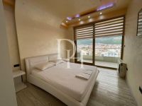 Купить апартаменты в Будве, Черногория 106м2 цена 650 000€ у моря элитная недвижимость ID: 118362 9
