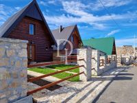 Buy cottage  in Zabljak, Montenegro 84m2, plot 150m2 price 85 000€ ID: 118369 1