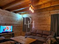 Buy cottage  in Zabljak, Montenegro 84m2, plot 150m2 price 85 000€ ID: 118369 2