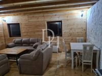 Buy cottage  in Zabljak, Montenegro 84m2, plot 150m2 price 85 000€ ID: 118369 4
