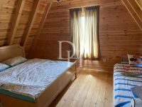 Buy cottage  in Zabljak, Montenegro 84m2, plot 150m2 price 85 000€ ID: 118369 5