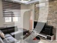 Buy apartments  in Zabljak, Montenegro 57m2 price 145 000€ ID: 118374 1