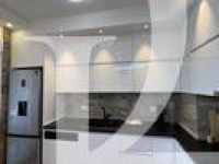 Купить апартаменты в Жабляке, Черногория 57м2 цена 145 000€ ID: 118374 2