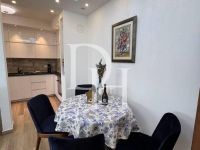 Купить апартаменты в Жабляке, Черногория 57м2 цена 145 000€ ID: 118374 3
