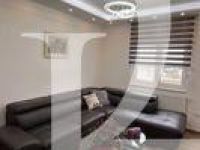 Buy apartments  in Zabljak, Montenegro 57m2 price 145 000€ ID: 118374 4