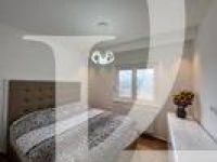 Buy apartments  in Zabljak, Montenegro 57m2 price 145 000€ ID: 118374 5