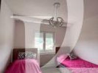 Buy apartments  in Zabljak, Montenegro 57m2 price 145 000€ ID: 118374 6