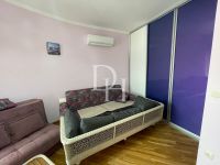 Buy apartments  in Rafailovichi, Montenegro 144m2 price 550 000€ near the sea elite real estate ID: 118376 6