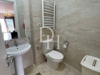 Buy apartments  in Rafailovichi, Montenegro 144m2 price 550 000€ near the sea elite real estate ID: 118376 9
