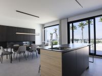 Buy villa  in La Marina, Spain 415m2, plot 755m2 price 968 500€ elite real estate ID: 118389 10