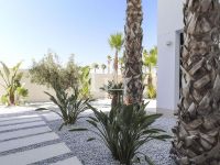 Buy villa  in La Marina, Spain 415m2, plot 755m2 price 968 500€ elite real estate ID: 118389 3