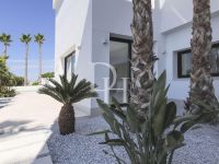 Buy villa  in La Marina, Spain 415m2, plot 755m2 price 968 500€ elite real estate ID: 118389 4