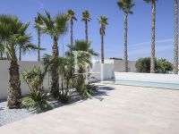 Buy villa  in La Marina, Spain 415m2, plot 755m2 price 968 500€ elite real estate ID: 118389 5