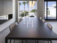 Buy villa  in La Marina, Spain 415m2, plot 755m2 price 968 500€ elite real estate ID: 118389 7
