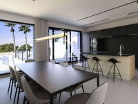 Buy villa  in La Marina, Spain 415m2, plot 755m2 price 968 500€ elite real estate ID: 118389 8