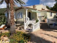 Buy villa in Calpe, Spain 120m2 price 465 000€ elite real estate ID: 118398 4