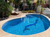 Buy villa in Calpe, Spain 120m2 price 465 000€ elite real estate ID: 118398 5