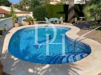 Buy villa in Calpe, Spain 120m2 price 465 000€ elite real estate ID: 118398 6