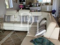 Buy villa in Calpe, Spain 120m2 price 465 000€ elite real estate ID: 118398 7